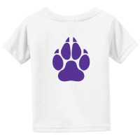 Boston Latin School Baby Tee | Artistshot