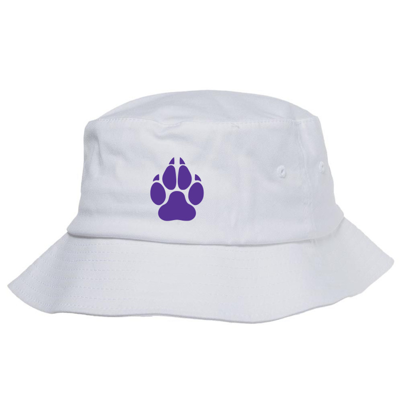 Boston Latin School Bucket Hat by EleanorEland | Artistshot