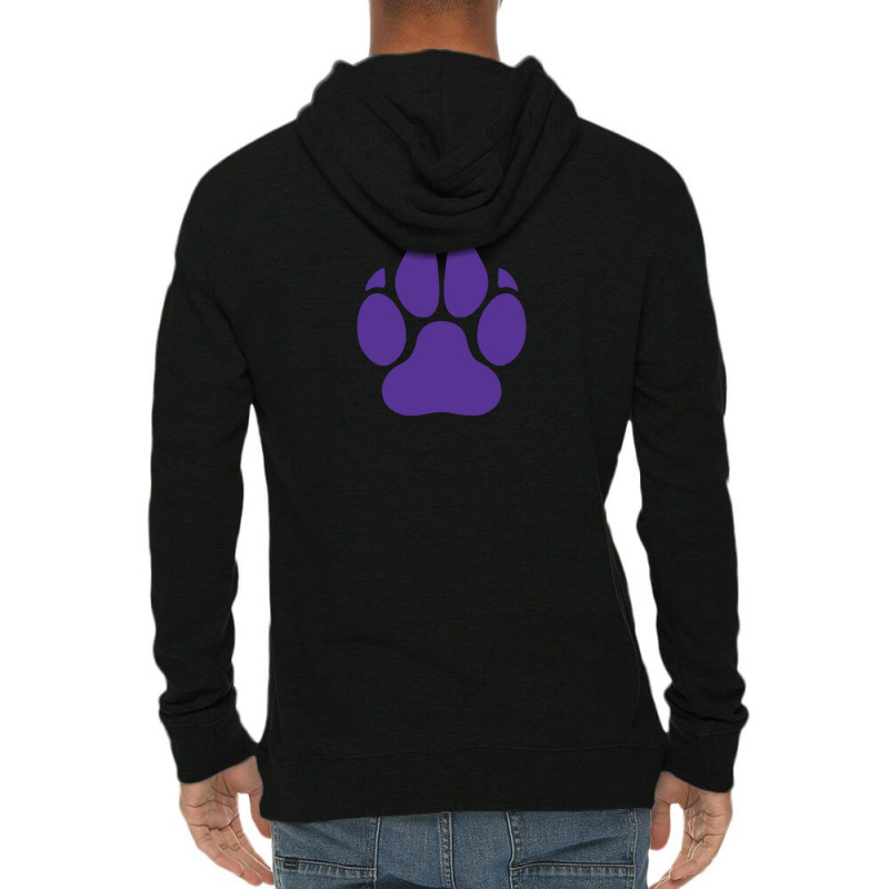 Boston Latin School Lightweight Hoodie | Artistshot