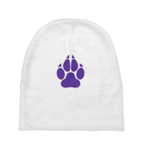 Boston Latin School Baby Beanies | Artistshot