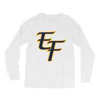 East Fairmont High School, Fairmont Long Sleeve Shirts | Artistshot