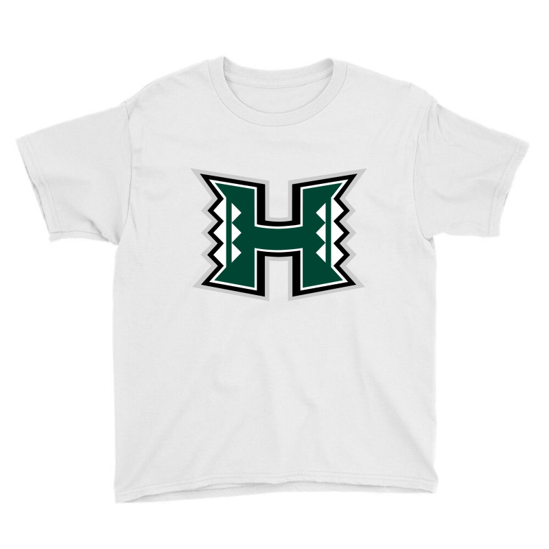 Hampshire High School, Romney Youth Tee by BryantBlair | Artistshot