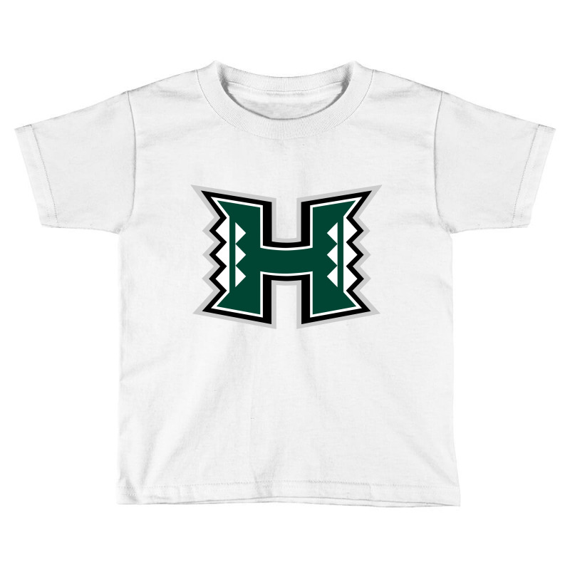 Hampshire High School, Romney Toddler T-shirt by BryantBlair | Artistshot