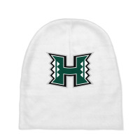 Hampshire High School, Romney Baby Beanies | Artistshot