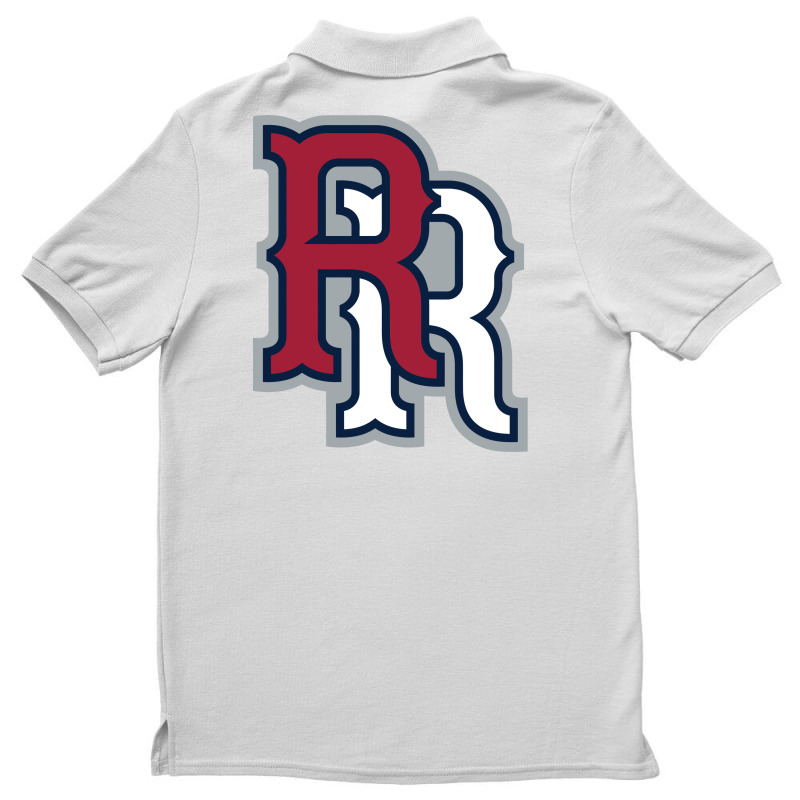 Round Rock High School1 Men's Polo Shirt | Artistshot