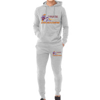 Lancaster Catholic High School Hoodie & Jogger Set | Artistshot