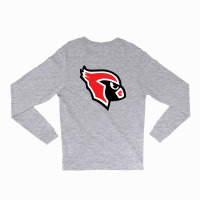 Lincoln High School Sports Long Sleeve Shirts | Artistshot