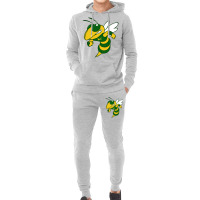 Marion Center Area School District Hoodie & Jogger Set | Artistshot