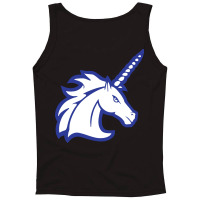 New Braunfels High School Tank Top | Artistshot