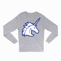 New Braunfels High School Long Sleeve Shirts | Artistshot