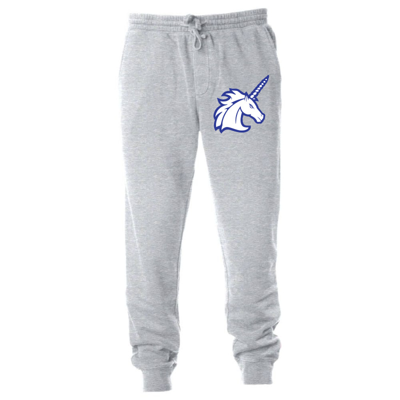 New Braunfels High School Unisex Jogger | Artistshot