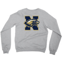 Newburgh Free Academy Crewneck Sweatshirt | Artistshot