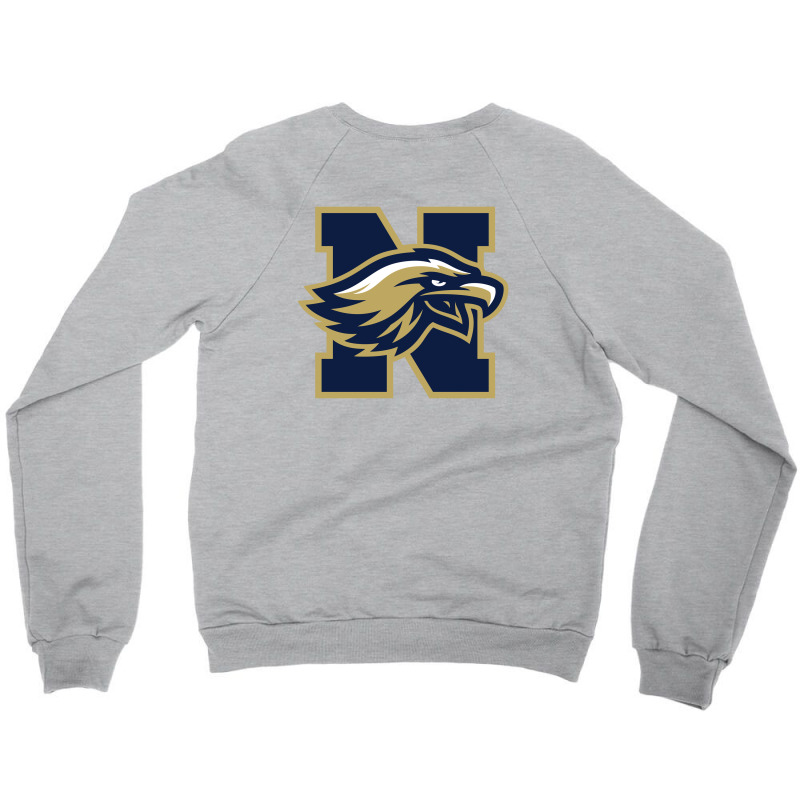 Newburgh Free Academy Crewneck Sweatshirt | Artistshot