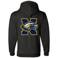 Newburgh Free Academy Champion Hoodie | Artistshot