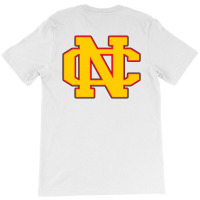 North Catholic High School T-shirt | Artistshot