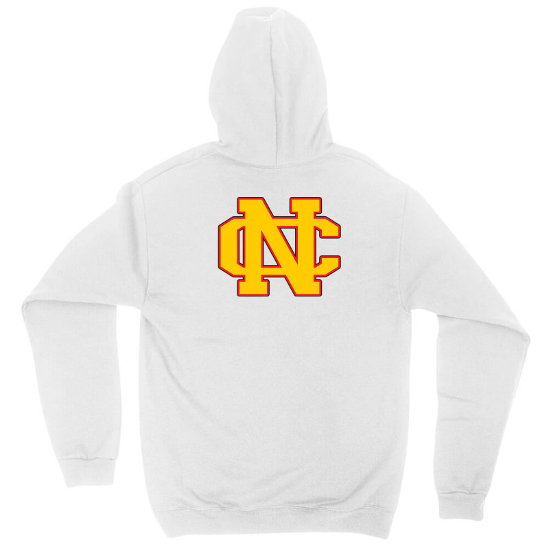 North Catholic High School Unisex Hoodie | Artistshot