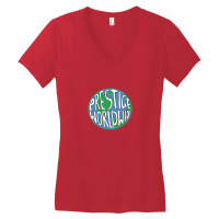 Movie Women's V-neck T-shirt | Artistshot