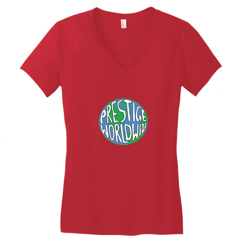 Movie Women's V-Neck T-Shirt by mahendra ajis | Artistshot