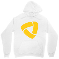 The-severstal-cherepovets-pen Unisex Hoodie | Artistshot