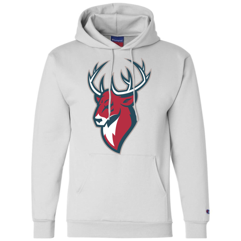 The-torpedo-nizhny-novgorod-pen Champion Hoodie by tihra | Artistshot