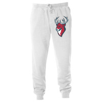 The-torpedo-nizhny-novgorod-pen Unisex Jogger | Artistshot