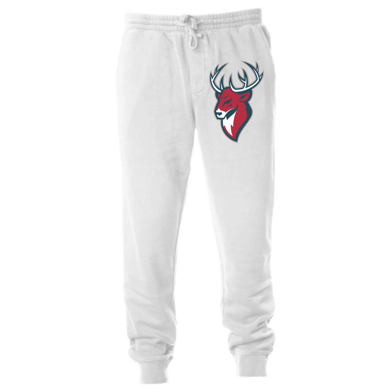 The-torpedo-nizhny-novgorod-pen Unisex Jogger by tihra | Artistshot