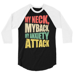product_image_promotion