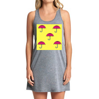 The Umbrellas Academy Tank Dress | Artistshot