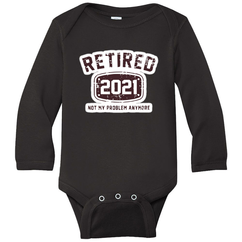 Sing Me A Song Of A Lass That Is Gone Say Could That Lass Be I Merry O Long Sleeve Baby Bodysuit | Artistshot