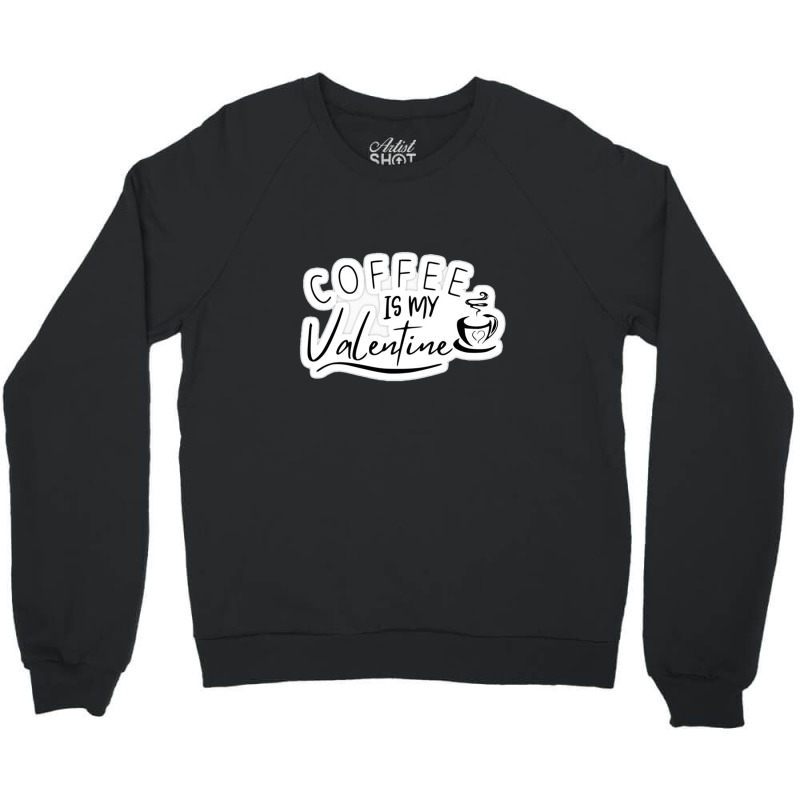 Sometimes It S A Fish Other Times It S A Buzz But Always Catch Somethi Crewneck Sweatshirt | Artistshot