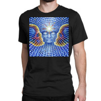 #a Lex Diamond Tour Dates 2022 Waldjinah Classic T-shirt | Artistshot