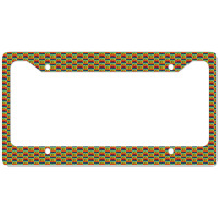 Republican Conservative Political License Plate Frame | Artistshot