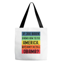 Republican Conservative Political Tote Bags | Artistshot