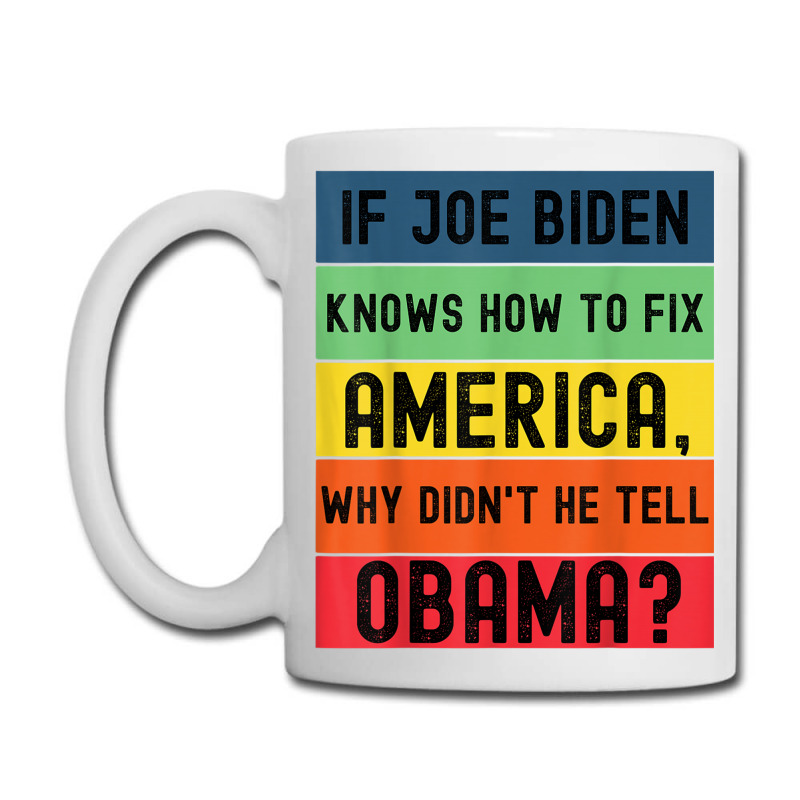 Republican Conservative Political Coffee Mug by kakashop | Artistshot