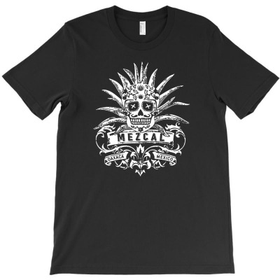 Vintage Tequila Sugar Skull Jose Men Women Skeleton Cuervo Mexico T-shirt Designed By Entis Sutisna