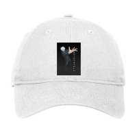 Magic Caesar Anime Adjustable Cap | Artistshot