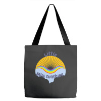 Little Miss Sunshine T  Shirt Little Miss Sunshine T  Shirt Tote Bags | Artistshot