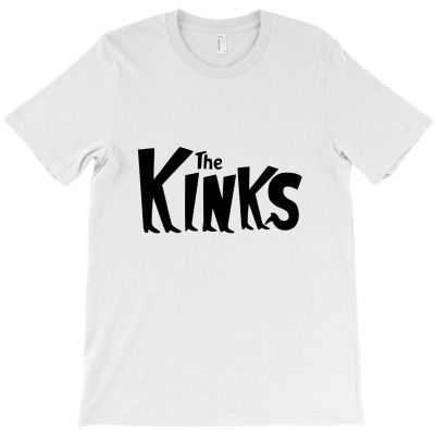 The Kings T-shirt Designed By Belinda