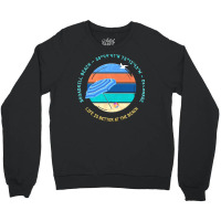 Broadkill Beach T  Shirt Broadkill Beach, Delaware T  Shirt Crewneck Sweatshirt | Artistshot