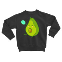 Namaste Meditation T  Shirt Namaste Avocado, Meditation, Yoga T  Shirt Toddler Sweatshirt | Artistshot