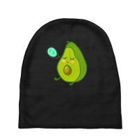 Namaste Meditation T  Shirt Namaste Avocado, Meditation, Yoga T  Shirt Baby Beanies | Artistshot