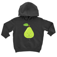 Namaste Meditation T  Shirt Namaste Pear, Meditation, Yoga T  Shirt Toddler Hoodie | Artistshot