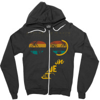 Nihiwatu T  Shirt Dream Vacation In Nihiwatu, Indonesia T  Shirt Zipper Hoodie | Artistshot