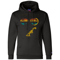 Nihiwatu T  Shirt Dream Vacation In Nihiwatu, Indonesia T  Shirt Champion Hoodie | Artistshot