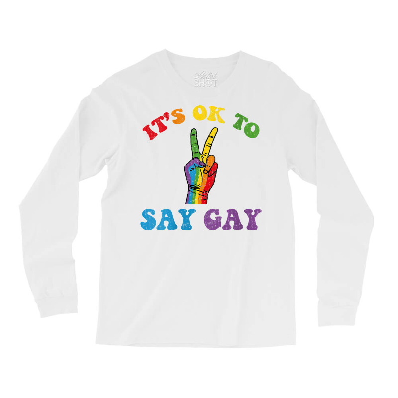 stores with gay pride shirts