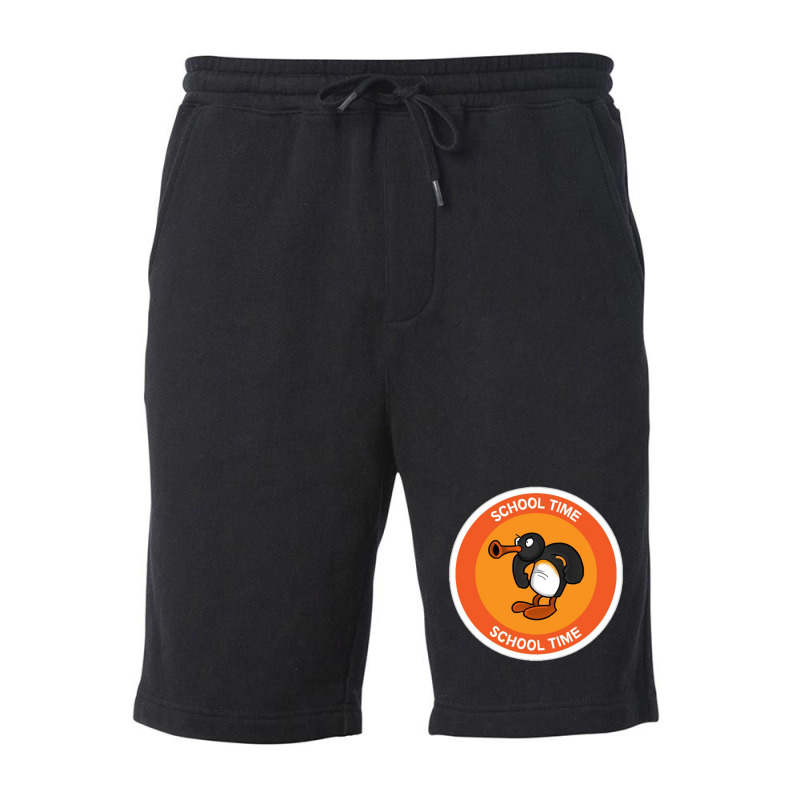 Apiculturist World Honey Bee Day August Conservation Honey Farmer Bee Fleece Short | Artistshot