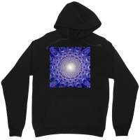 #a Lex Vision Tour Dates 2022 Waldjinah Unisex Hoodie | Artistshot