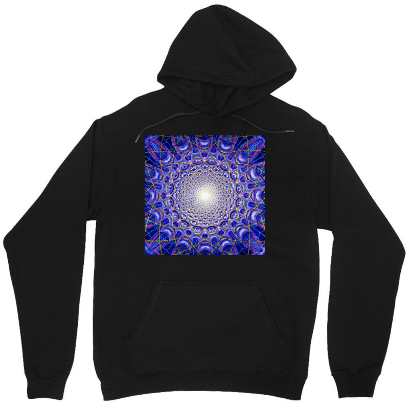 #a Lex Vision Tour Dates 2022 Waldjinah Unisex Hoodie by alexanderchloe | Artistshot