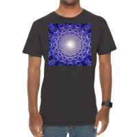 #a Lex Vision Tour Dates 2022 Waldjinah Vintage T-shirt | Artistshot