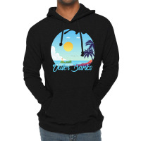 Outer Banks T  Shirt No Place Like Outer Banks T  Shirt Lightweight Hoodie | Artistshot